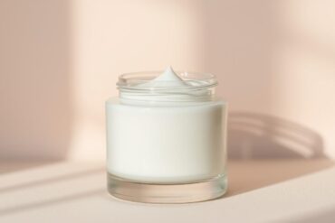 Best fragrance-free face moisturizer for sensitive skin