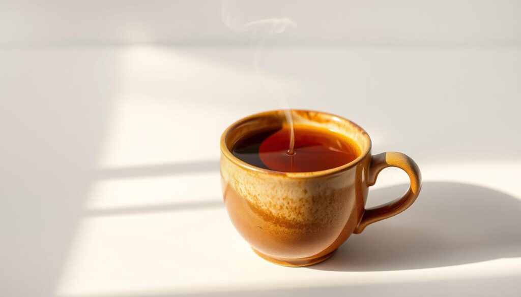 mushroom coffee
